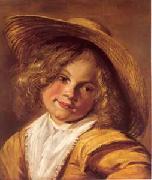 Judith leyster Judith Leyster oil on canvas